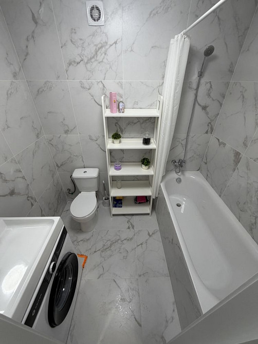 Продаж Євродвушки в Святопетрівському ЖК Комфортне містечко. Святопетрівське (Києво-Свят.р-н) - зображення 8