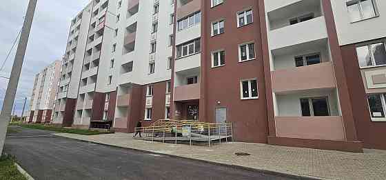 ЖК Птичка продам 2х ком квартиру 56м2  Барабашова 14-А ДОКУМЕНТЫ.L Харків