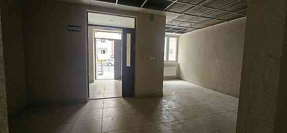 ЖК Птичка продам 2х ком квартиру 56м2  Барабашова 14-А ДОКУМЕНТЫ.L Харків