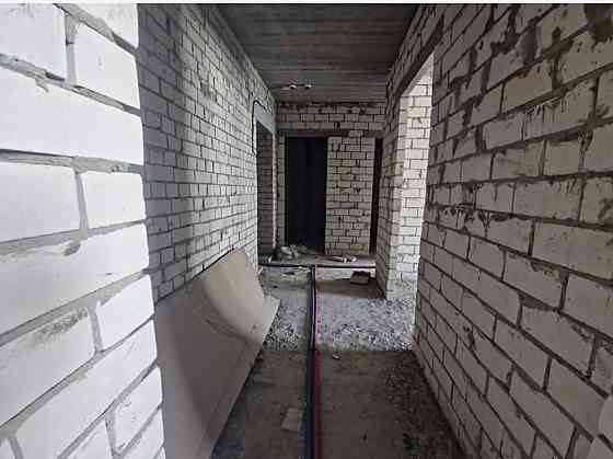 ЖК Птичка продам 2х ком квартиру 56м2  Барабашова 14-А ДОКУМЕНТЫ.L Харків