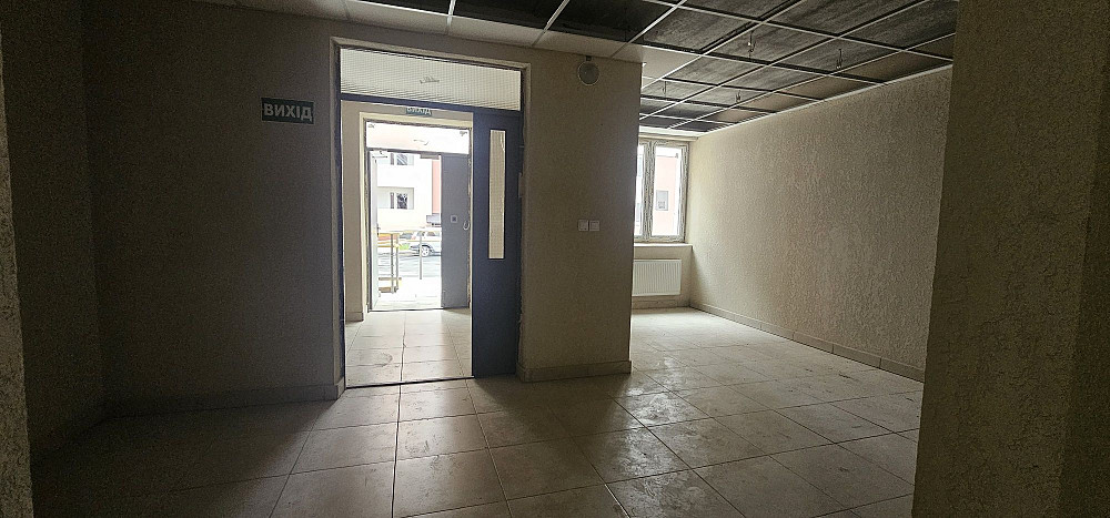 ЖК Птичка продам 2х ком квартиру 56м2  Барабашова 14-А ДОКУМЕНТЫ.L Харків - зображення 3