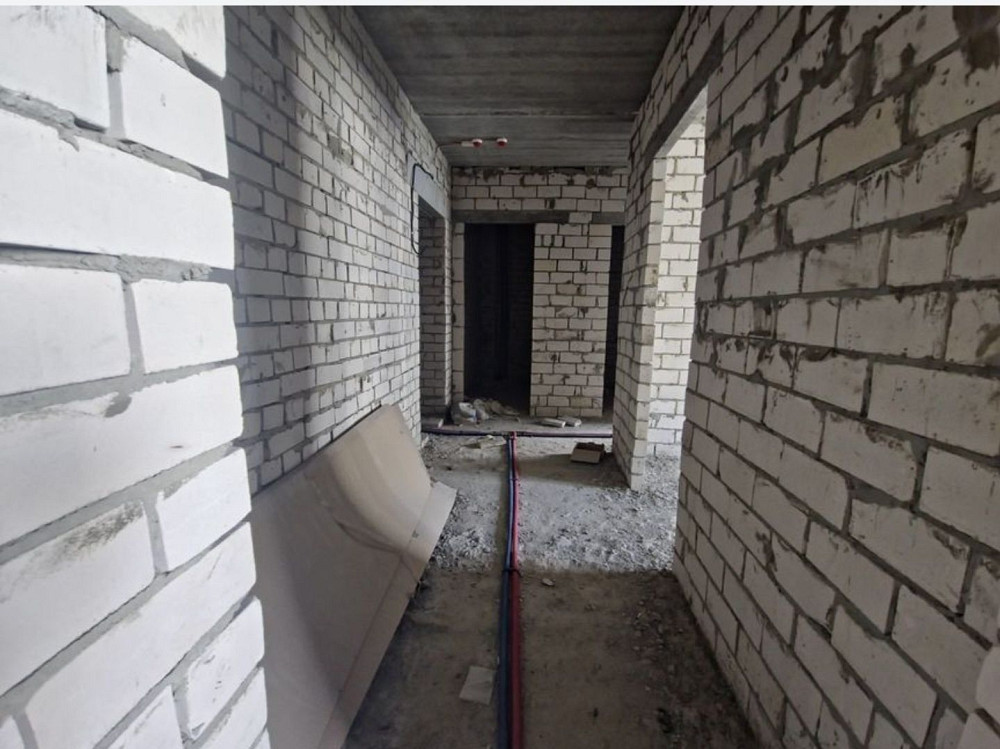 ЖК Птичка продам 2х ком квартиру 56м2  Барабашова 14-А ДОКУМЕНТЫ.L Харків - зображення 6