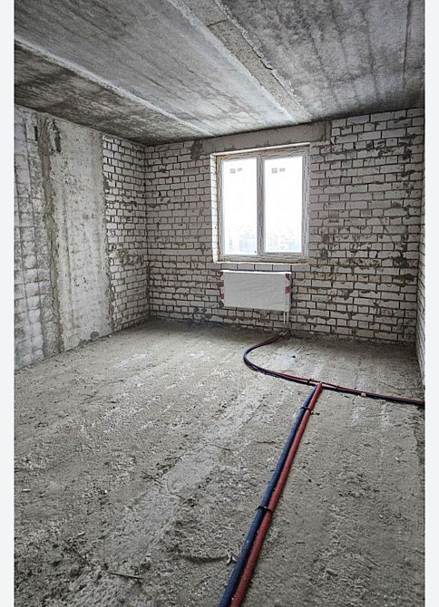 ЖК Птичка продам 2х ком квартиру 56м2  Барабашова 14-А ДОКУМЕНТЫ.L Харків - зображення 8