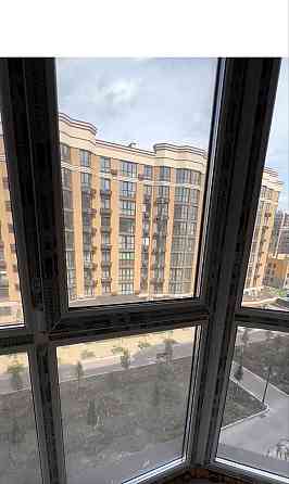 Квартира однокімнатна,ж.к Софія нова. Великие Новоселки