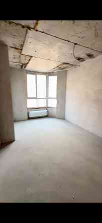 Квартира однокімнатна,ж.к Софія нова. Великие Новоселки