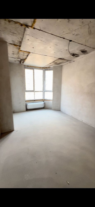 Квартира однокімнатна,ж.к Софія нова. Velyki Novosilky - photo 3