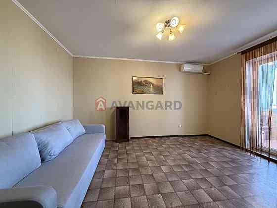 Продам 1к квартиру, 45м2, левобережный-3 (пр-т Мира) Suncity Днепр