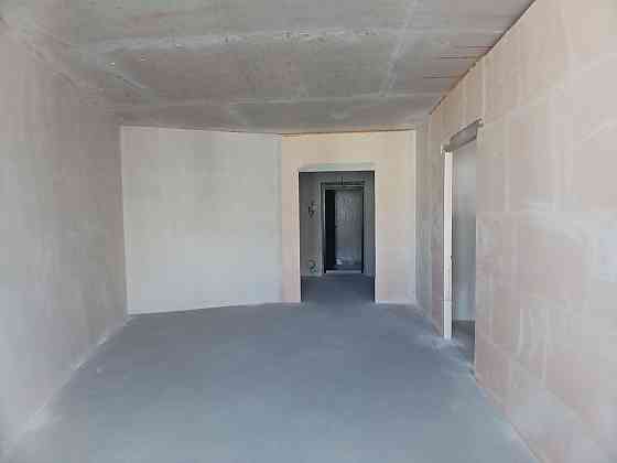 ЖК Центральний 2. Євро-двушка з великою кухнею. Будинок з паркінгом Іrpin