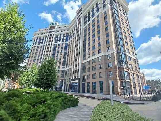 ЖК Центральний 2. Євро-двушка з великою кухнею. Будинок з паркінгом Іrpin