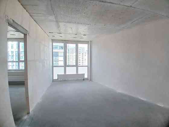 ЖК Центральний 2. Євро-двушка з великою кухнею. Будинок з паркінгом Іrpin