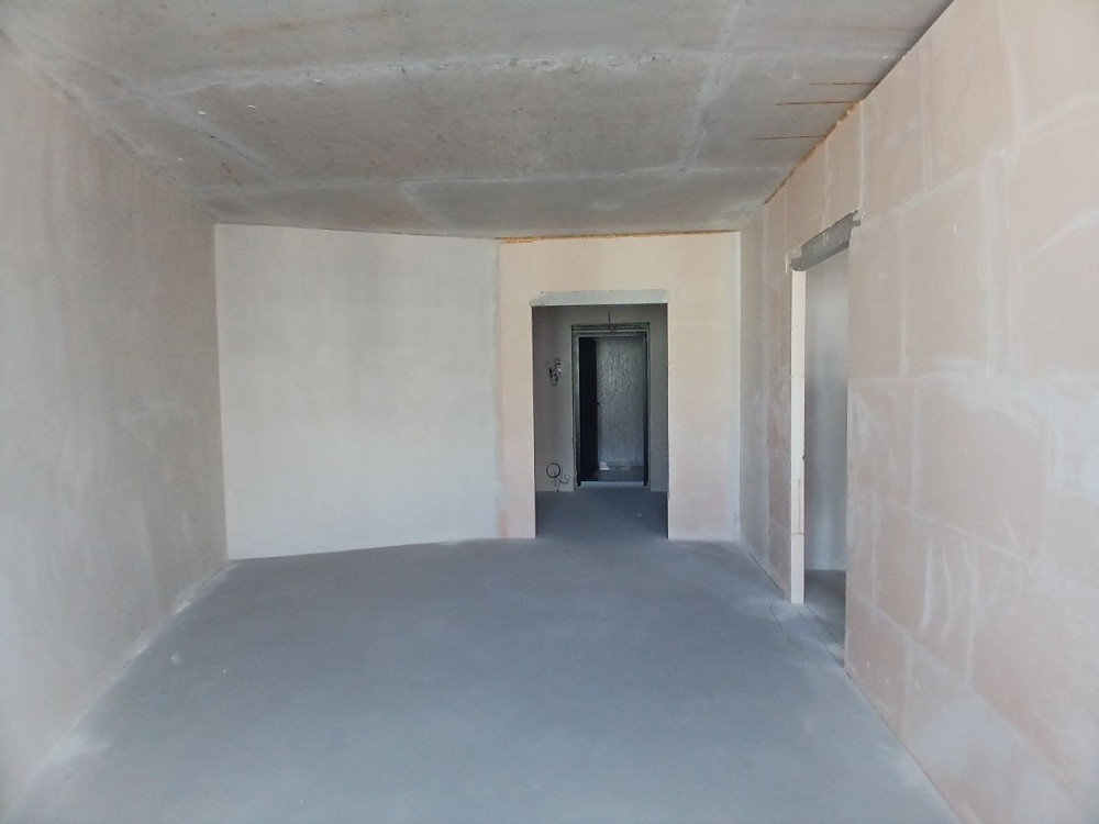 ЖК Центральний 2. Євро-двушка з великою кухнею. Будинок з паркінгом Іrpin - photo 3