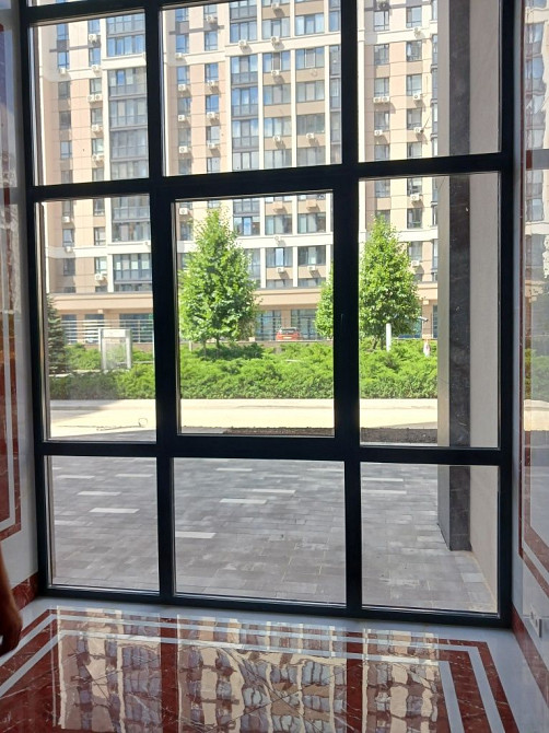 ЖК Центральний 2. Євро-двушка з великою кухнею. Будинок з паркінгом Іrpin - photo 8