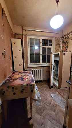 W S3 Продам 1 ком квартиру Новые дома, улица Каденюка 8-б СЕРТИФИКАТ Харків