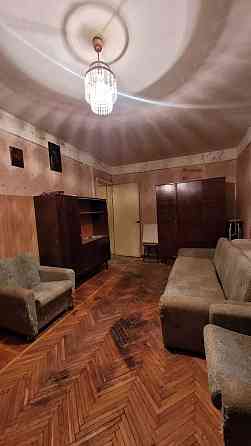 W S3 Продам 1 ком квартиру Новые дома, улица Каденюка 8-б СЕРТИФИКАТ Харків