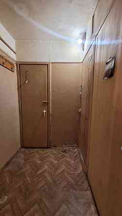 W S3 Продам 1 ком квартиру Новые дома, улица Каденюка 8-б СЕРТИФИКАТ Харків