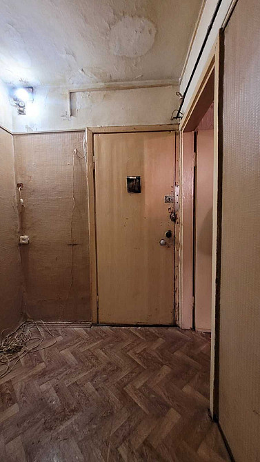 W S3 Продам 1 ком квартиру Новые дома, улица Каденюка 8-б СЕРТИФИКАТ Харків - зображення 3