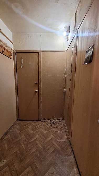 W S3 Продам 1 ком квартиру Новые дома, улица Каденюка 8-б СЕРТИФИКАТ Харків - зображення 4