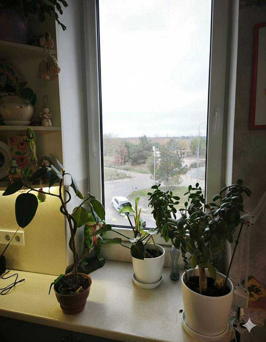 1-кімнатна квартира з ремонтом, 2% оформлення, ГАЗ Bucha - photo 3