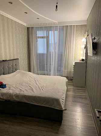 Продам 3-х квартиру в ном ЖК "Гольфстрим", в Аркадии. Одеса