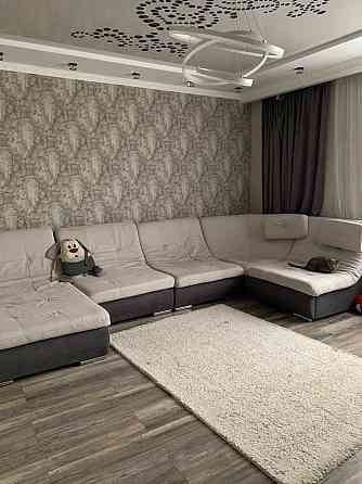 Продам 3-х квартиру в ном ЖК "Гольфстрим", в Аркадии. Одеса