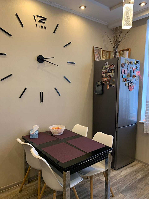 Продам 3-х квартиру в ном ЖК "Гольфстрим", в Аркадии. Одеса - зображення 2