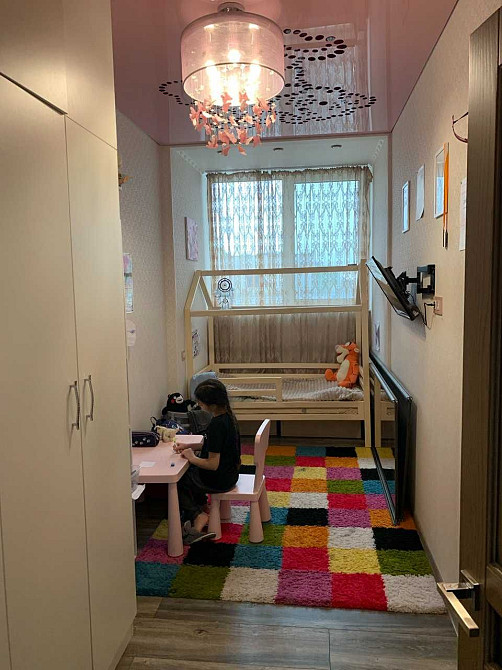 Продам 3-х квартиру в ном ЖК "Гольфстрим", в Аркадии. Одеса - зображення 7