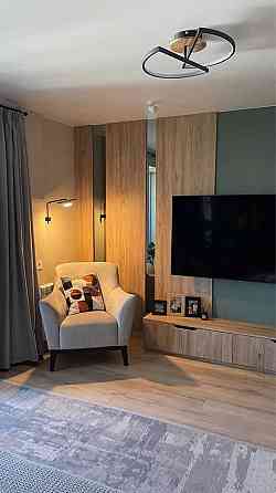 Продам Неймовірну 3к. квартиру, ЖМ Перемога-5. Днепр