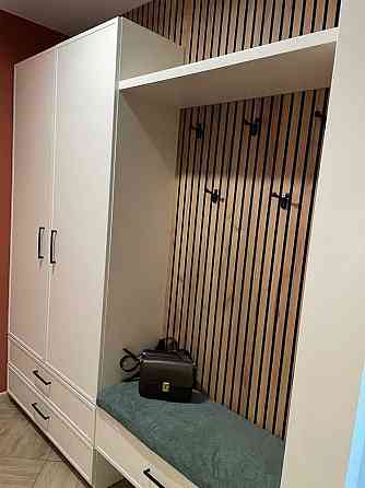 Продам Неймовірну 3к. квартиру, ЖМ Перемога-5. Днепр