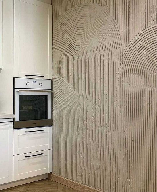 Продам Неймовірну 3к. квартиру, ЖМ Перемога-5. Днепр - изображение 8