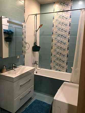 2 СПАЛЬНИ! ЖК Мир! БОТСАД! Пер Отакара Яроша 16! Продам 2К 73 м2 Харків