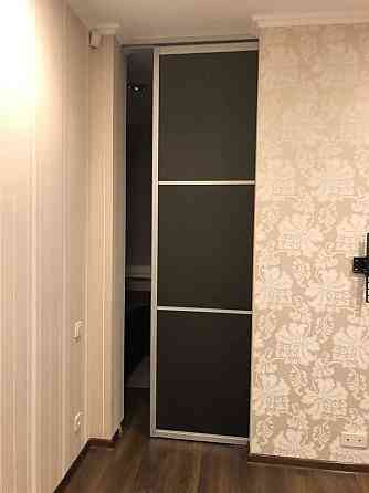 2 СПАЛЬНИ! ЖК Мир! БОТСАД! Пер Отакара Яроша 16! Продам 2К 73 м2 Харків