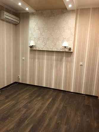 2 СПАЛЬНИ! ЖК Мир! БОТСАД! Пер Отакара Яроша 16! Продам 2К 73 м2 Харків