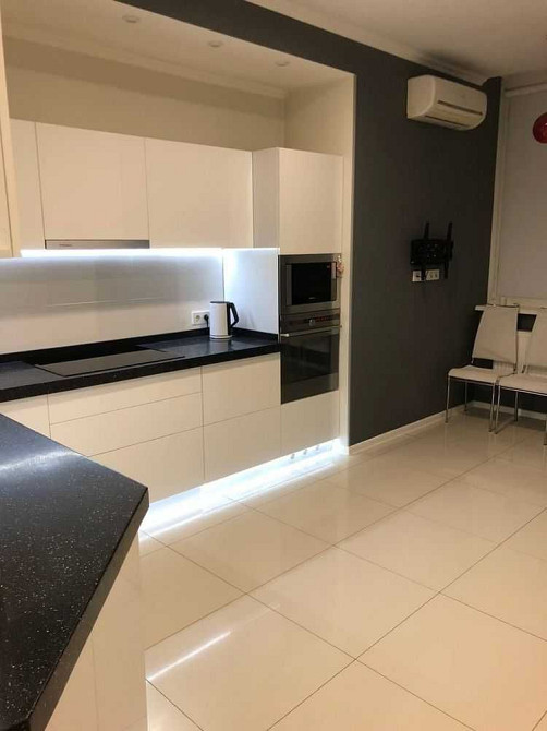 2 СПАЛЬНИ! ЖК Мир! БОТСАД! Пер Отакара Яроша 16! Продам 2К 73 м2 Харків - зображення 1