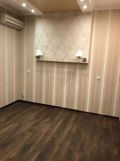 2 СПАЛЬНИ! ЖК Мир! БОТСАД! Пер Отакара Яроша 16! Продам 2К 73 м2 Харків - зображення 4