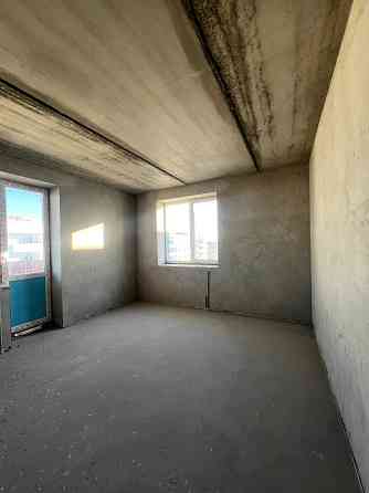 1-кімнатна квартира, 54 м.кв., МІН.оформлення, ДЕРЖПРОГРАМИ - ТАК Bucha