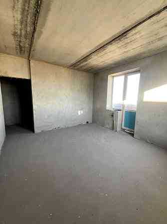 1-кімнатна квартира, 54 м.кв., МІН.оформлення, ДЕРЖПРОГРАМИ - ТАК Bucha