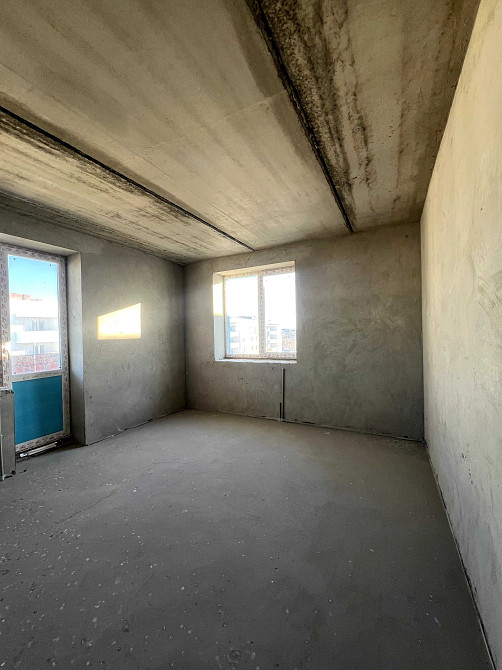 1-кімнатна квартира, 54 м.кв., МІН.оформлення, ДЕРЖПРОГРАМИ - ТАК Bucha - photo 3