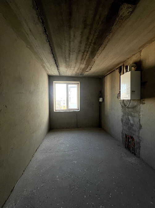 1-кімнатна квартира, 54 м.кв., МІН.оформлення, ДЕРЖПРОГРАМИ - ТАК Bucha - photo 2