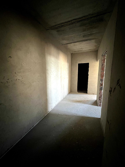 1-кімнатна квартира, 54 м.кв., МІН.оформлення, ДЕРЖПРОГРАМИ - ТАК Bucha - photo 6