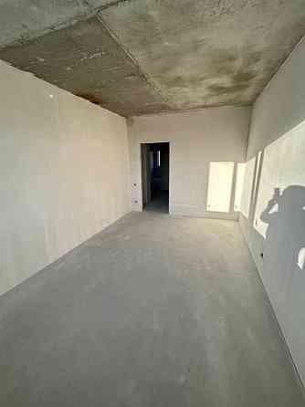 2-кімнатна | ЖК Пелюстковий | 64 м² Полтава