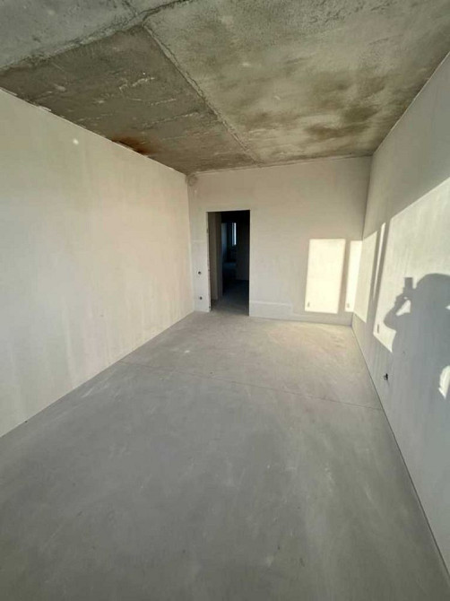 2-кімнатна | ЖК Пелюстковий | 64 м² Полтава - изображение 3