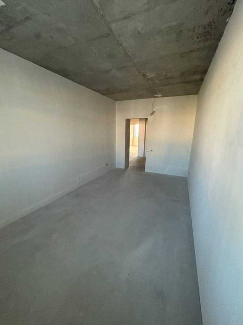 2-кімнатна | ЖК Пелюстковий | 64 м² Полтава - изображение 8