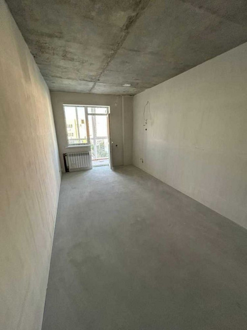 2-кімнатна | ЖК Пелюстковий | 64 м² Полтава - изображение 7