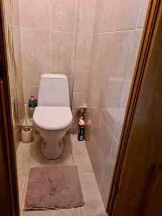 2к 47м2 Борщагівська Політехнічний інститут Шулявка Берестейський пр Kyiv