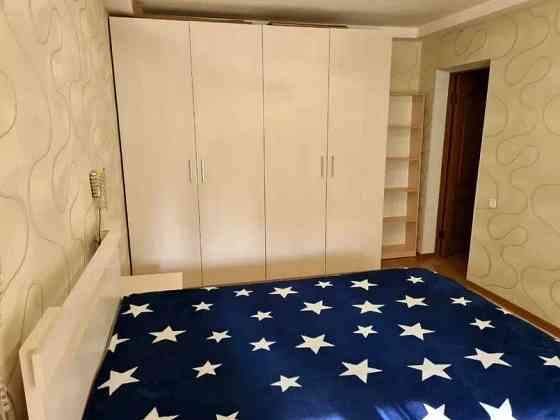 2к 47м2 Борщагівська Політехнічний інститут Шулявка Берестейський пр Kyiv