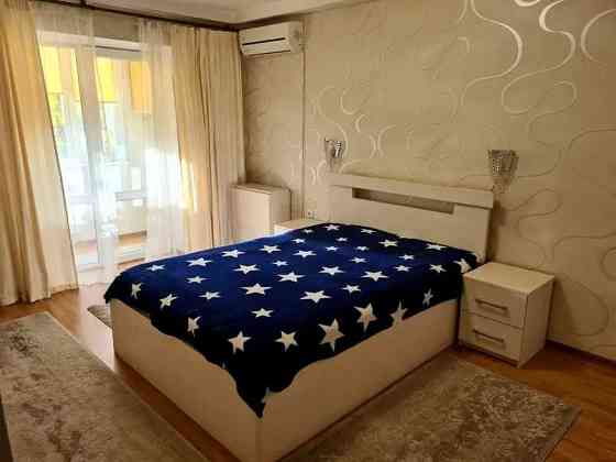 2к 47м2 Борщагівська Політехнічний інститут Шулявка Берестейський пр Kyiv