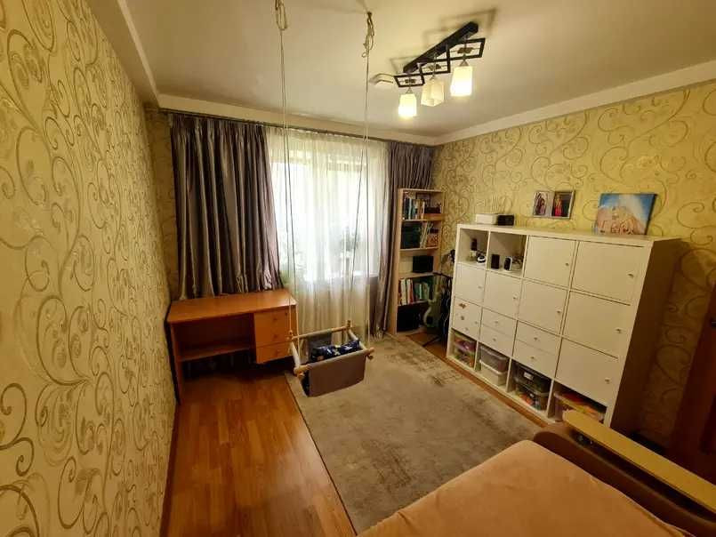 2к 47м2 Борщагівська Політехнічний інститут Шулявка Берестейський пр Kyiv - photo 5