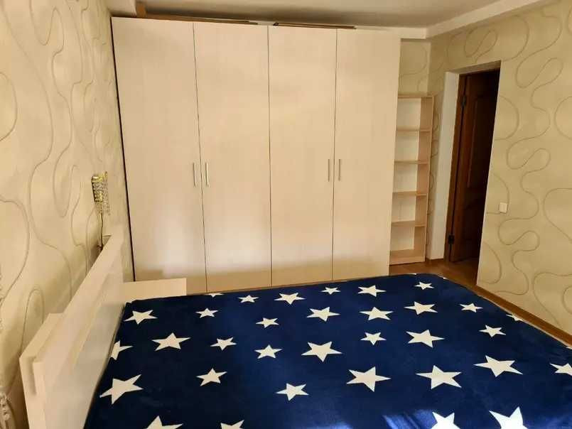 2к 47м2 Борщагівська Політехнічний інститут Шулявка Берестейський пр Kyiv - photo 2