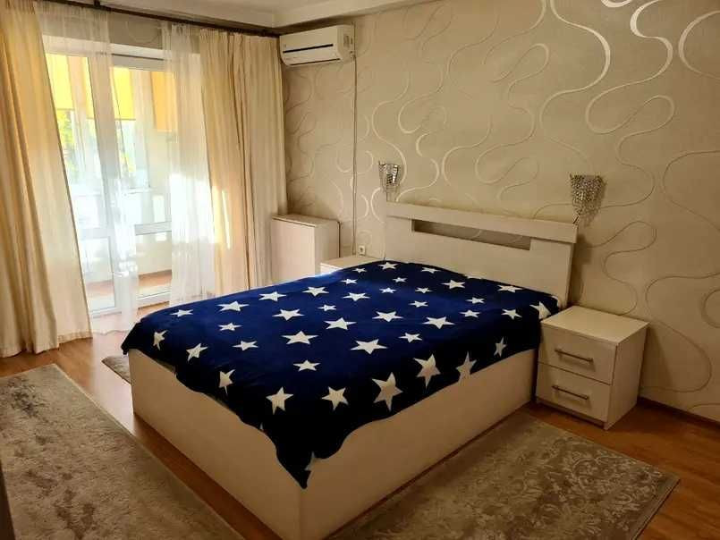 2к 47м2 Борщагівська Політехнічний інститут Шулявка Берестейський пр Kyiv - photo 1