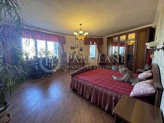 3к 122м2 Голосіївський пр ЖК Олімп Голосіїво Деміївська ЖК Парк Авеню Kyiv